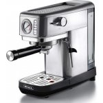 Ariete Coffee Slim Machine 1381/10 nerez – Sleviste.cz