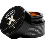 BrainMax Shilajit 15 g – Hledejceny.cz