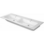 Duravit ME by Starck 2336130000 – Zboží Mobilmania