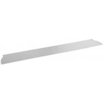 Čepel Strend Pro Premium, náhradní, pro hladítko Ergonomic (2161241), 80 cm x 0,3 mm – Hledejceny.cz