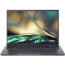 Acer Swift X NX.K0TEC.001