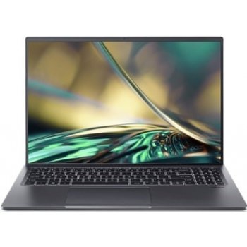 Acer Swift X NX.K0TEC.001