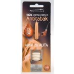 Kozák Antitabák 5 ml – Hledejceny.cz