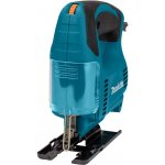 Makita 4327 – Hledejceny.cz