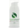 Péče o nohy SatisFeet LIPID mini 30 ml