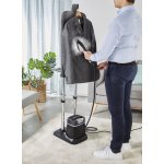 Tefal QT 1510 E0 – Zboží Dáma