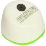 HIFLO FILTRO vzduchový filtr HFF1012 – Hledejceny.cz