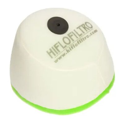HIFLO FILTRO vzduchový filtr HFF1012 – Hledejceny.cz