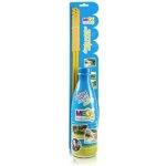 Bublifuk Megabublina 1l velká šňůra – Hledejceny.cz