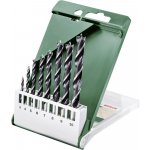 Bosch 2609255215 – Hledejceny.cz