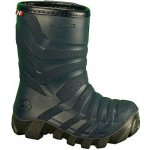 Viking Ultra Warm 5-25100-577 Navy – Zboží Dáma