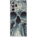 iSaprio Abstract Skull Samsung Galaxy Note 20 Ultra – Hledejceny.cz