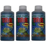 Žumpex start 3x250ml – Zboží Dáma