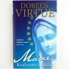 Kniha Marie, Královny Andělů - Doreen Virtue