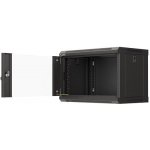 Lanberg 6U WF03-5306-10B – Hledejceny.cz