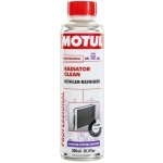 Motul Radiator Clean 300 ml – Zbozi.Blesk.cz