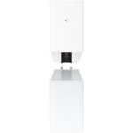 Stiebel Eltron PSH 30 Universal EL 231150 – Zboží Mobilmania