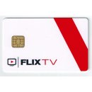 Flix TV Dobrá TV - 6 měs.