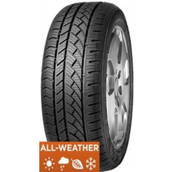 Fortuna Ecoplus 4S 225/60 R16 102V