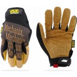 Mechanix WEAR Original – Zboží Dáma