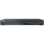 QNAP TVR-AI200-16CH-16P – Hledejceny.cz