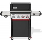 Weber Spirit EPX-435 – Sleviste.cz
