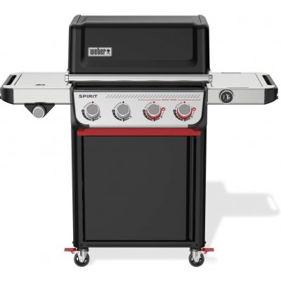 Weber Spirit EPX-435 – Sleviste.cz