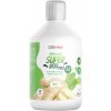 Vitamín a minerál Czech Virus SuperVita Pro 2.0 pikantní zázvor 500 ml