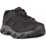 Merrell Outdoorová obuv Moab Adventure 3 J003805 Black – Hledejceny.cz