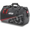 GIVI EA115