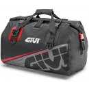 GIVI EA115