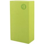 Bodhi Asana 220 mm x 110 mm x 66 mm – Hledejceny.cz