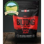 Maso Here Carolina Reaper Biltong 40 g – Zboží Dáma