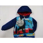 Chlapecká zimní Mašinka Tomáš tm. – Zboží Dáma