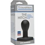 Doc Johnson TitanMen The Hitch – Hledejceny.cz