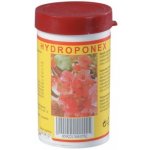 Brat Hydroponex 135 ml – Hledejceny.cz