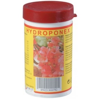 Brat Hydroponex 135 ml