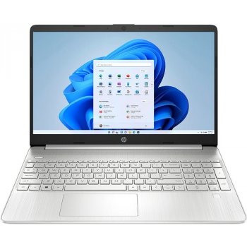 HP 15s-eq3913nc 734Q6EA