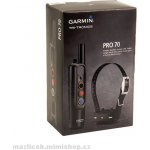 Garmin Pro 70 Bundle – Hledejceny.cz