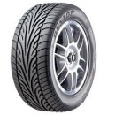 Dunlop SP Sport 9000 225/55 R16 95W