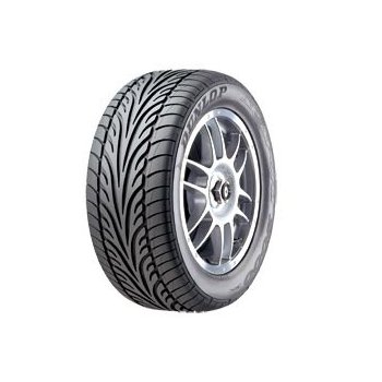 Dunlop SP Sport 9000 225/55 R16 95W