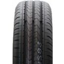 Atlas Green Van 205/65 R16 107T