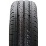 Atlas Green Van 225/70 R15 112S – Hledejceny.cz