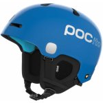 POC POCito Fornix Spin 20/21 – Zboží Mobilmania