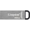 KINGSTON DataTraveler Kyson 32GB DTKN/32GBCL
