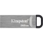 KINGSTON DataTraveler Kyson 32GB DTKN/32GBCL – Zbozi.Blesk.cz