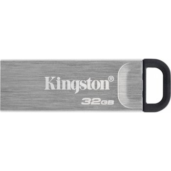 KINGSTON DataTraveler Kyson 32GB DTKN/32GBCL