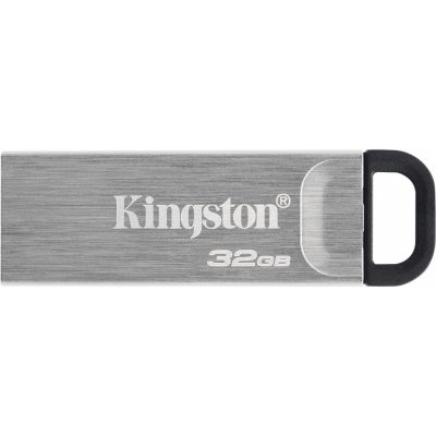 KINGSTON DataTraveler Kyson 32GB DTKN/32GBCL – Zbozi.Blesk.cz
