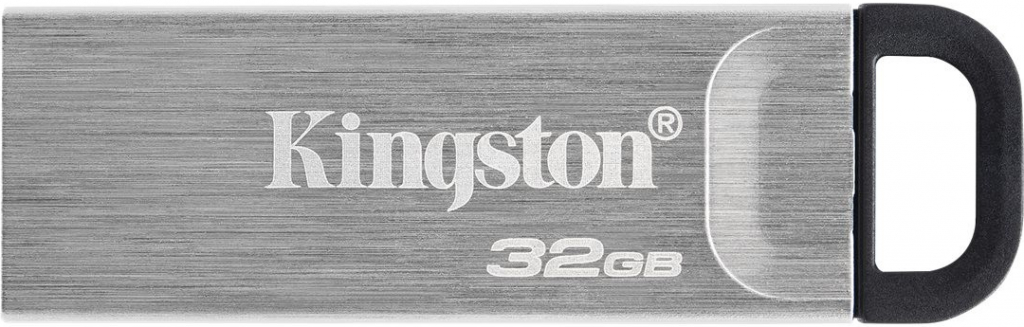 KINGSTON DataTraveler Kyson 32GB DTKN/32GBCL