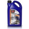 Motorový olej Millers Oils Trident 5W-40 60 l